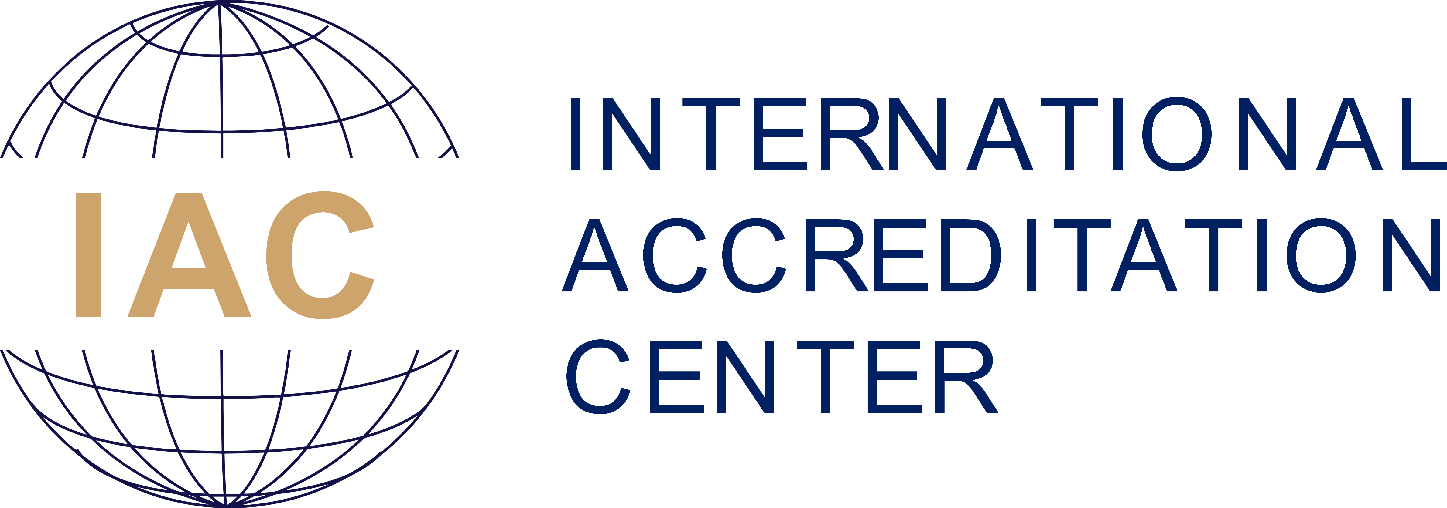 IAC