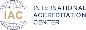 IAC