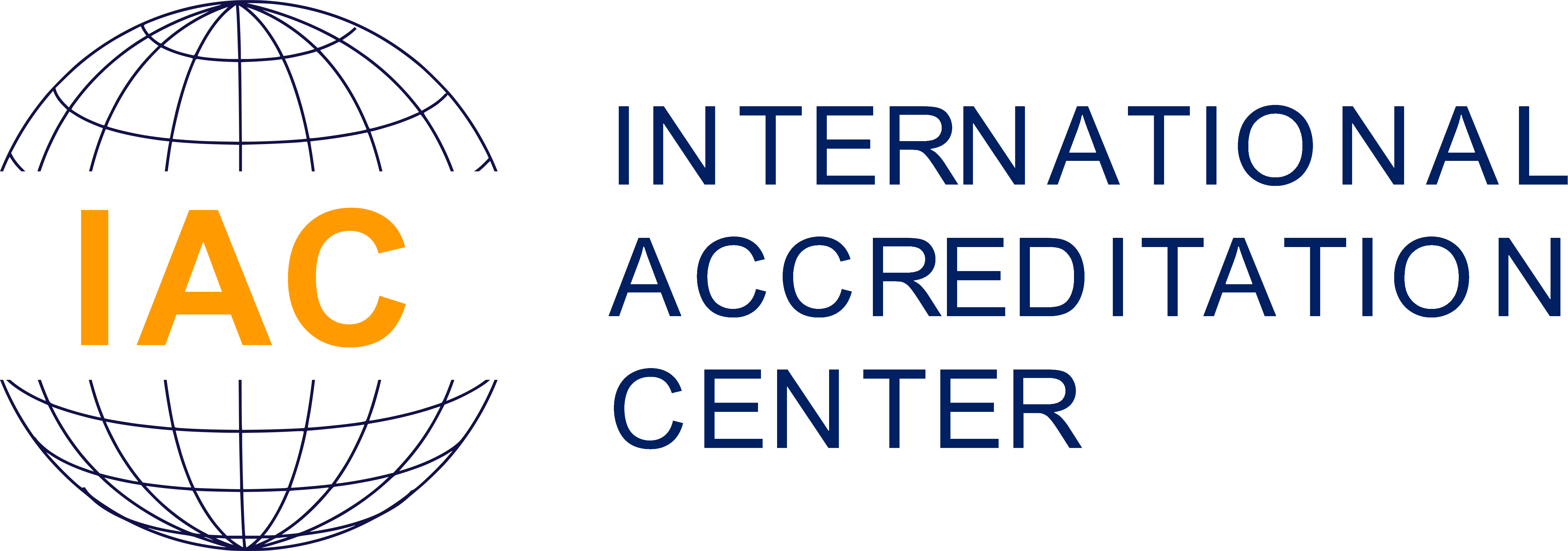 Interactional Accreditation Center