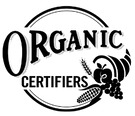 Organic Certifiers