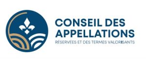 Accreditation partner