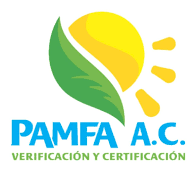 Accredited organization