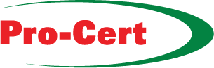 Accredited organization