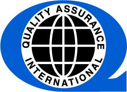 Accredited organization