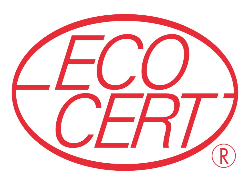 Accredited organization