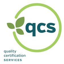 Accredited organization