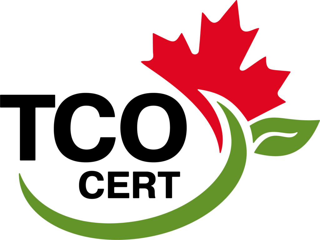 Accredited organization