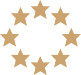 European Union