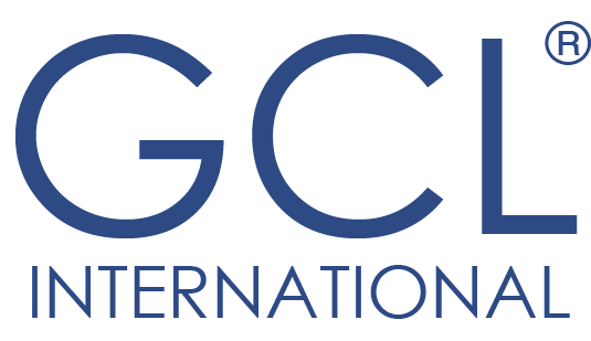 GCL