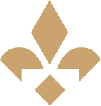 Quebec fleur-de-lis